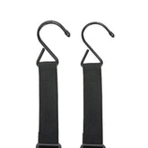 Pet Supplies Back Seat Pet Guardrail Car Pets